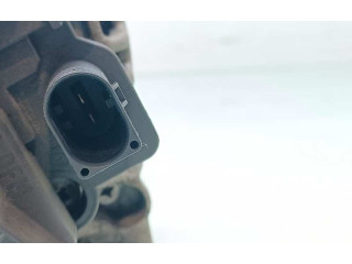 Генератор 06F903023F, 0124525091 Volkswagen Jetta V