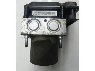 Jednotka ABS 4454005120, 0265251999 Toyota Avensis T270 2012