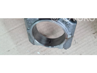 Ojnice 06H198401D, 06LJ Audi A5