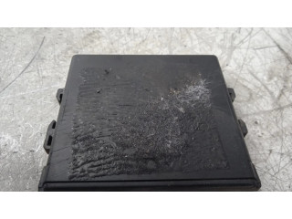 Řídící jednotka 82210934, MODULOELECTRONICO Chrysler Sebring (JS) 2008