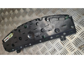 Панель приборов P05172109AE, 04836983AA   Chrysler 300 - 300C       