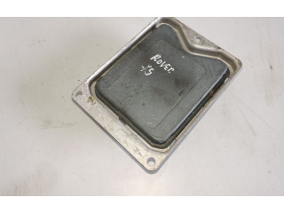 Řídící jednotka 0261204948 Alfa Romeo 156 2001