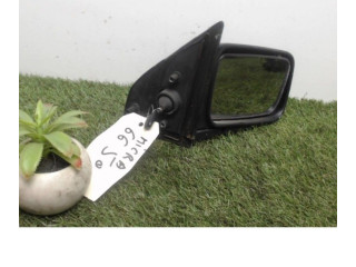 Zpětné zrcátko Nissan Micra C+C 1989