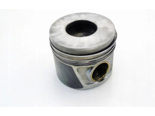 Поршень 03GE Audi A6 S6 C6 4F