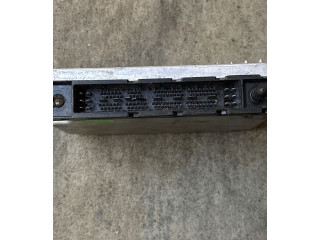 Блок управления двигателя MB0797008831 Volvo S60