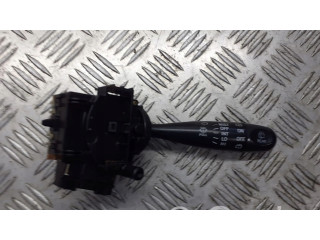 Переключатель дворников Daihatsu Cuore