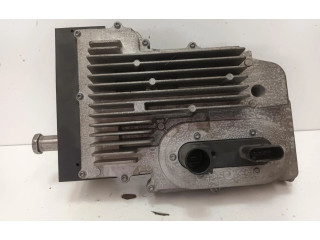 Řídící jednotka 31453875 Volvo XC90 2015