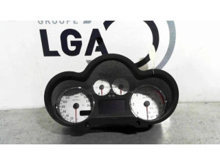 Панель приборов 156071292 Alfa Romeo GT