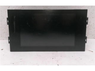 Volant Peugeot 308 2018 9824298580, 0090135