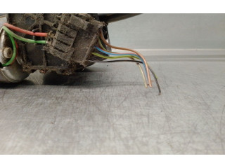 Моторчик дворников 0390246143 Audi 80 90 B3