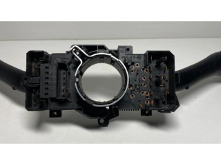 Комплект ручек