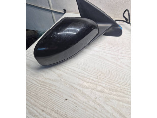 Зеркало электрическое Volvo V70 2000 - 2004 года