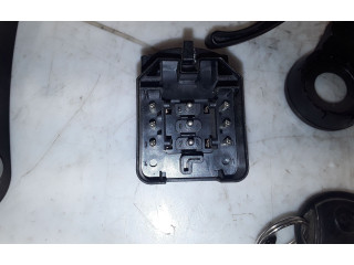 Комплект блоков управления 7792938, 0281010811 MG ZT - ZT-T