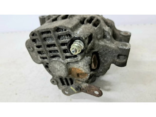 Генератор    Honda FR-V 2.0     