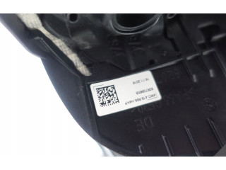 Volant Audi Q7 4M 2015 4M8419091E