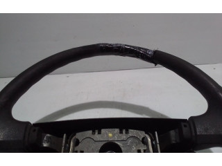 Руль SsangYong Actyon 4610031000LAM