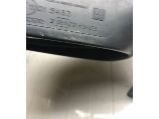 Зеркало электрическое Volvo V70 2000 - 2004 года