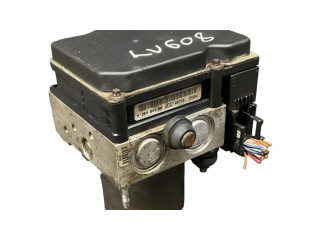 Jednotka ABS 0265235622, 0265951191 Mazda CX-7 2008