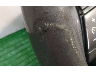 Руль Volvo S60 2001 - 2004 года 8666883, CU55036213320071