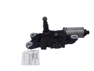 Моторчик заднего дворника 31290787, W00023200    Volvo V70