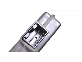 Блок комфорта P68217463AB   Jeep Grand Cherokee (WK)   