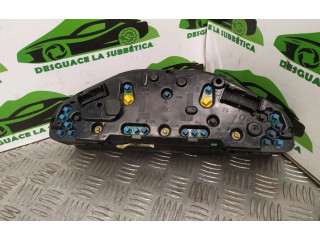 Přístrojová deska Mercedes-Benz C W202 88311256