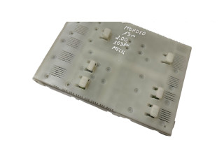 Блок комфорта BG9T14A073BL, 97RI010012 Ford Mondeo MK IV