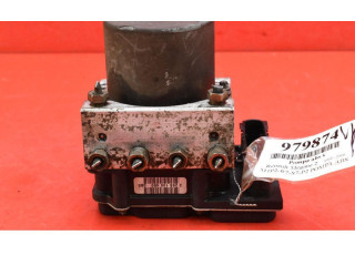 Jednotka ABS 8200038695, 8200038695 Renault Megane II 2003