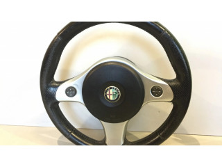 Руль Alfa Romeo 159