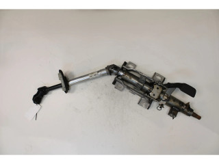 Рулевая рейка A4534600116 Smart ForTwo III C453 2014- года