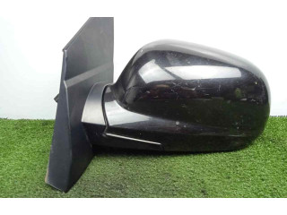 Зеркало электрическое SsangYong Kyron - года