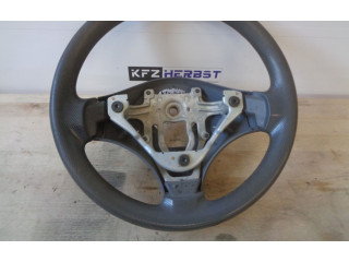 Моторчик заднего дворника A4544600403, A4544600403 Smart ForFour I