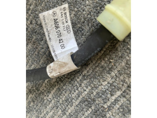 Vstřikovač A6560704200 Mercedes-Benz E W213