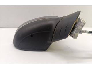 Зеркало электрическое        Volkswagen ID.3  2019 -  года   