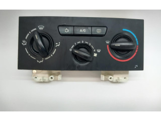 Блок управления климат-контролем 6451VK Citroen C4 I