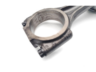  Поршень с шатуном AWX AWX  Audi A6 S6 C5 4B  