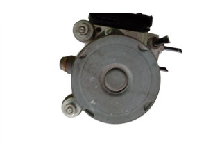 Jednotka ABS 71718843, 71718843 Fiat Punto (188) 2004