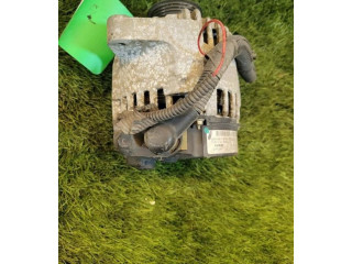 Генератор 5705NN, 1KRFE   Peugeot 107      