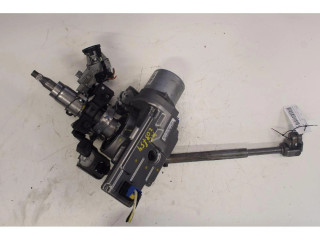 Рулевая рейка Alfa Romeo MiTo