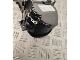 Панель приборов 4H0920930N   Audi A8 S8 D4 4H       