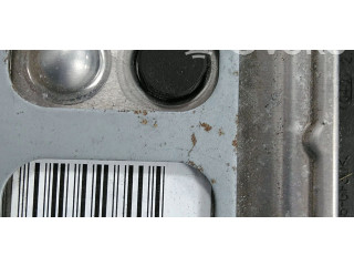 Блок управления двигателя 04C907309N   Skoda Citigo