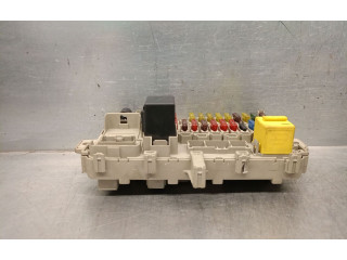 Модуль управления BSM YQE000070, LUCAS   Rover 45    