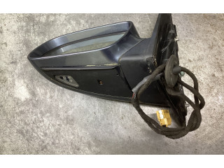 Zpětné zrcátko Audi A8 S8 D3 4E 2006 E1010730