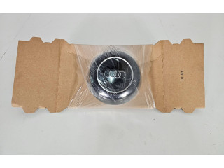 Подушка безопасности водителя 4G0880201A Audi A6 C7