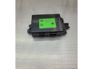 Модуль управления сидением 95450G5000 KIA Niro