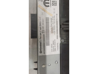 Дисплей    00521093980   Jeep Renegade