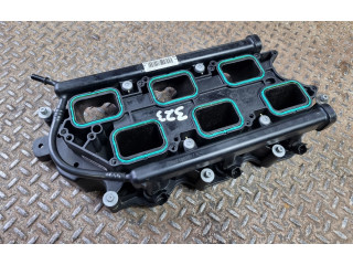 Комплект форсунок 05281803, 05281893AA Jeep Grand Cherokee ERC