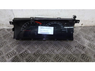 Спидометр (приборный щиток) 78150SS0F02   Honda Prelude