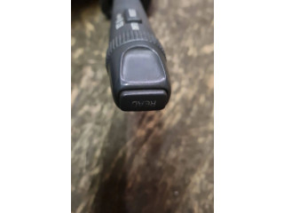 Ручка поворотов/ фонарей Volvo V70 2000 - 2004 года