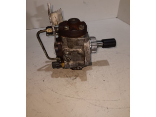 Vstřikovací čerpadlo 16700EB30B, HU2940000371 Nissan Navara D22 YD25DDTi